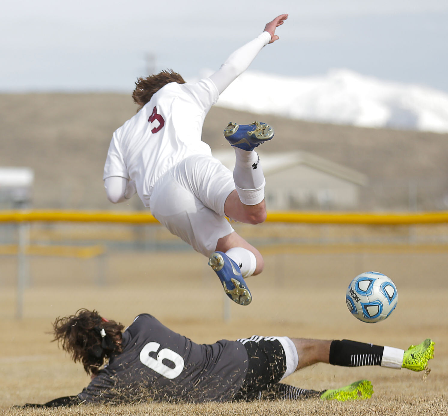 Elko at Spring Creek Boys Soccer 73.jpg